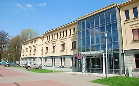 Osrodek Innowacja